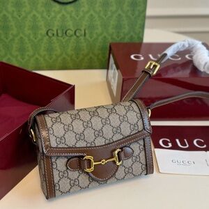 Gucci women's bag